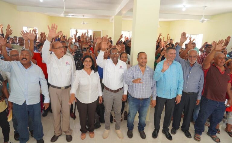 c5cb42dd-5907-4660-ac8f-5a8f41a33cc9