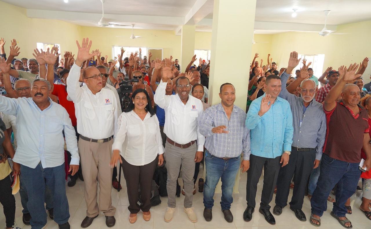 c5cb42dd-5907-4660-ac8f-5a8f41a33cc9